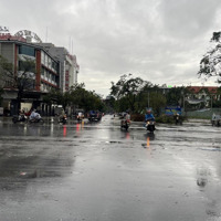 Bán Căn Liền Kề Td Lake Side- Lê Hồng Phong- Hải Phòng.