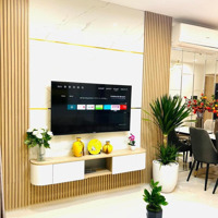 Rẻ Bất Ngờ Căn Studio Full Nội Thất View Thoáng Tầng Trung Giá Bán 1Tỷ 600 Triệu Tại Vhocp Liên Hệ: 0976.366.513