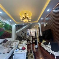 Nhà Nguyên Căn Khu Đồng Bộ 5 Phòng Ngủ 4 Vệ Sinh Full Nội Thất Mới Vào Ở Ngay