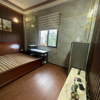 Nhà Nguyên Căn Khu Đồng Bộ 5 Phòng Ngủ 4 Vệ Sinh Full Nội Thất Mới Vào Ở Ngay