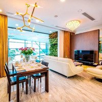 Nhượng Lại Căn The Peak Garden 2 Phòng Ngủ 2 Vệ Sinhgiá Gốc Đợt Đầu 1,8 Tỷ Chênh Nhẹ. Lh Mr Thược:0962234306