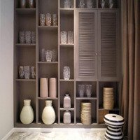 Siêu Phẩm : Dưới 15 Tỷ .Hẽm Xe Hơiđinh Tiên Hoàng .Q.1