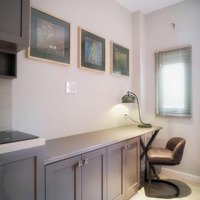 Siêu Phẩm : Dưới 15 Tỷ .Hẽm Xe Hơiđinh Tiên Hoàng .Q.1