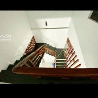 Nhà 2T Mặt Đường Phạm Thận Duật 90M Mặt 5M Giá Bán 4.1 Tỷ