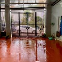   Bán Nhà 6*20m, hẻm 170 Mai Hắc Đế - Buôn Ma Thuột  2tỷ8