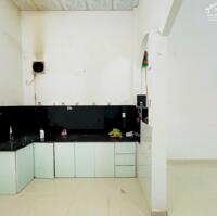   Bán Nhà 6*20m, hẻm 170 Mai Hắc Đế - Buôn Ma Thuột  2tỷ8