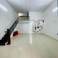   Bán Nhà 6*20m, hẻm 170 Mai Hắc Đế - Buôn Ma Thuột  2tỷ8