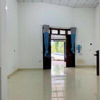   Bán Nhà 6*20m, hẻm 170 Mai Hắc Đế - Buôn Ma Thuột  2tỷ8