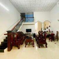  Bán Nhà 6*20m, hẻm 170 Mai Hắc Đế - Buôn Ma Thuột  2tỷ8