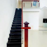   Bán Nhà 6*20m, hẻm 170 Mai Hắc Đế - Buôn Ma Thuột  2tỷ8