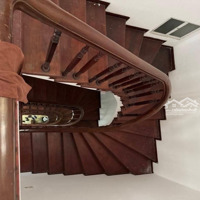 Chính Chủ Bán Nhà Tây Sơn, Ô Tô Dừng Đỗ Ngày Đêm, Dòng Tiền 400 Triệu/ Năm