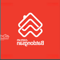 Siêu Phẩm Giá Tốt! Nhà Mặt Tiền Cách Mạng Tháng 8 - Dt: 14X22M - 3 Tầng - Hđt: 210 Triệu/Th