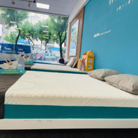Siêu Phẩm Giá Tốt! Nhà Mặt Tiền Cách Mạng Tháng 8 - Dt: 14X22M - 3 Tầng - Hđt: 210 Triệu/Th