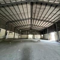 https://khoxuongmiennam.net/ Cho thuê Kho Xưởng 2.300m2 Bình Chánh. Hệ thống PCCC vách tường.