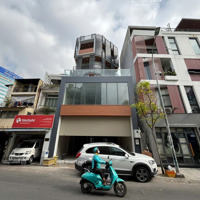 Cần Bán Tòa Nhà Ngay Xô Viết Nghệ Tĩnh, Bình Thạnh (Diện Tích8X35M - 9 Tầng ), Tn 200 Tr/Th, Giá Bán 98 Tỷ