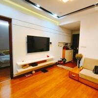 Bán căn hộ chung cư 789 mỹ đình nam từ Liêm Hà