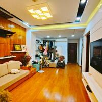 Bán căn hộ chung cư 789 mỹ đình nam từ Liêm Hà