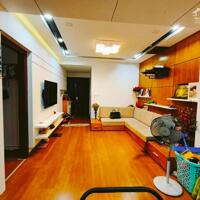 Bán căn hộ chung cư 789 mỹ đình nam từ Liêm Hà