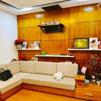Bán căn hộ chung cư 789 mỹ đình nam từ Liêm Hà