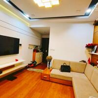 Bán căn hộ chung cư 789 mỹ đình nam từ Liêm Hà