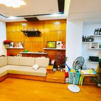 Bán căn hộ chung cư 789 mỹ đình nam từ Liêm Hà