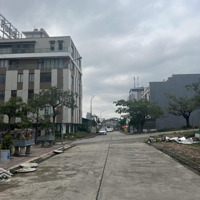 Bán Đất Sau Toyota Tuần Châu Hạ Long Quảng Ninh