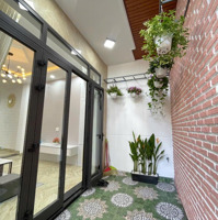 Bán Gấp Nhà Riêng Tại Tiểu La, 3,75 Tỷ, 41M2, 3 Phòng Ngủ 4Wc