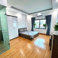 Bán Ccmn Lô Góc Đẹp Ngõ Phạm Văn Đồng - 2 Mặt Tiền - 57M - 5 Tầng - 9 Phòng - Giá Bán 9.4 Tỷ