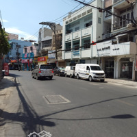 Bán Nhà Đường Huỳnh Văn Bánh - 8X22M 3 Tầng - Giá: 55 Tỷ Bank Thuê 150 Triệu/Tháng