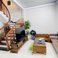 NHÀ PHÚ DIỄN 35M2 , NGÕ Ô TÔ 3.7TỶ, LH : 0987501656