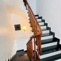 NHÀ PHÚ DIỄN 35M2 , NGÕ Ô TÔ 3.7TỶ, LH : 0987501656