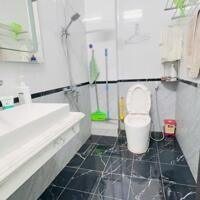 NHÀ PHÚ DIỄN 35M2 , NGÕ Ô TÔ 3.7TỶ, LH : 0987501656