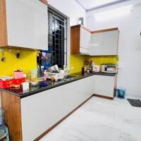 NHÀ PHÚ DIỄN 35M2 , NGÕ Ô TÔ 3.7TỶ, LH : 0987501656