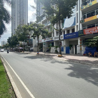 Bán Kdc Him Lam Nguyễn Thị Thập, Tân Hưng Quận 7,Diện Tích7,5X20M Hầm - 3 Tầng - Hđt 97 Triệu. Giá Bán 36 Tỷ