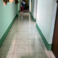 Bán Nhà, 195 M2, Đường Số 8, Linh Xuân, Tp Thủ Đức, Chỉ 8 Tỷ