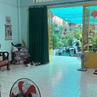 Bán Nhà, 195 M2, Đường Số 8, Linh Xuân, Tp Thủ Đức, Chỉ 8 Tỷ