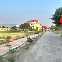 Bán Gấp Trong Trong Tháng Này, Đối Diện Là Quảng Trường Biển, Công Viên Cây Xanh.