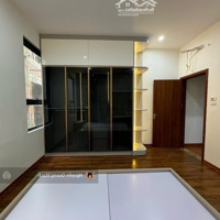 Nhà Bạch Mai - Ngõ Thoáng - 50M2 - Chỉ 7,89 Tỷ - Sổ Nở Hậu - Nhà Đẹp - Ở Luôn - Gần Bách Kinh Xây