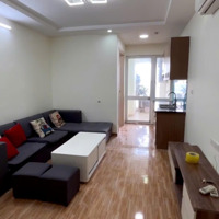 Cần Bán Căn 2 Ngủ 58M Chung Cư Kđt Việt Hưng Long Biên, Hà Nội Giá Bán 2.850 Tỷ