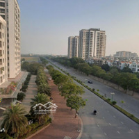 Cần Bán Căn 2 Ngủ 58M Chung Cư Kđt Việt Hưng Long Biên, Hà Nội Giá Bán 2.850 Tỷ