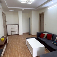 Cần Bán Căn 2 Ngủ 58M Chung Cư Kđt Việt Hưng Long Biên, Hà Nội Giá Bán 2.850 Tỷ