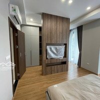 Bán Biệt Thự Song Lập 150M2, Đã Hoàn Thiện Full Nội Thất, Không Lỗi, Giá Bán 25 Tỷ