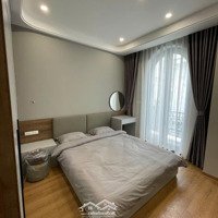 Bán Biệt Thự Song Lập 150M2, Đã Hoàn Thiện Full Nội Thất, Không Lỗi, Giá Bán 25 Tỷ