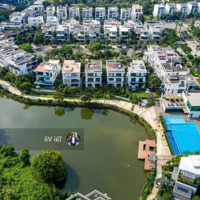 Bán Nhanh Bt Lucasta View Sông 350M2 - 42Tỷ, Hh 1% Cho Các Em Mg