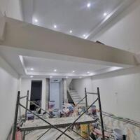 BÁN NHÀ QUỐC TỬ GIÁM. ĐỐNG ĐA. 54M2 4 TẦNG MT 4M GIÁ 17,9 TỶ- PHÂN LÔ- OTO TRÁNH- VĂN MINH ĐỈNH CAO
