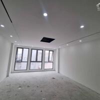 BÁN NHÀ QUỐC TỬ GIÁM. ĐỐNG ĐA. 54M2 4 TẦNG MT 4M GIÁ 17,9 TỶ- PHÂN LÔ- OTO TRÁNH- VĂN MINH ĐỈNH CAO
