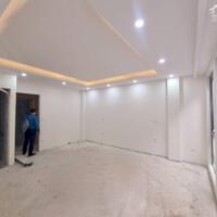 BÁN NHÀ QUỐC TỬ GIÁM. ĐỐNG ĐA. 54M2 4 TẦNG MT 4M GIÁ 17,9 TỶ- PHÂN LÔ- OTO TRÁNH- VĂN MINH ĐỈNH CAO