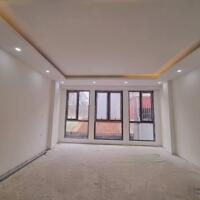 BÁN NHÀ QUỐC TỬ GIÁM. ĐỐNG ĐA. 54M2 4 TẦNG MT 4M GIÁ 17,9 TỶ- PHÂN LÔ- OTO TRÁNH- VĂN MINH ĐỈNH CAO