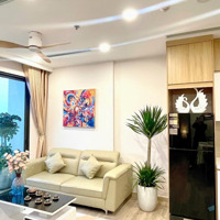 Bán Căn Hộ 2 Phòng Ngủ +2 Phòng Vệ Sinh Ở Havenpark. Diện Tích Thông Thủy 58M2.Giá Bán 3Tỷ6