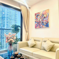 Bán Căn Hộ 2 Phòng Ngủ +2 Phòng Vệ Sinh Ở Havenpark. Diện Tích Thông Thủy 58M2.Giá Bán 3Tỷ6